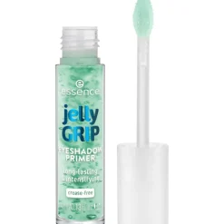 Jelly Grip Eyeshadow Primer