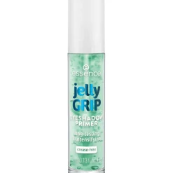 Jelly Grip Eyeshadow Primer