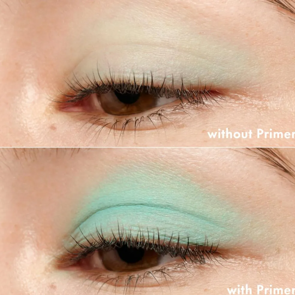 Jelly Grip Eyeshadow Primer