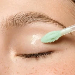 Jelly Grip Eyeshadow Primer