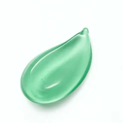 Jelly Grip Eyeshadow Primer