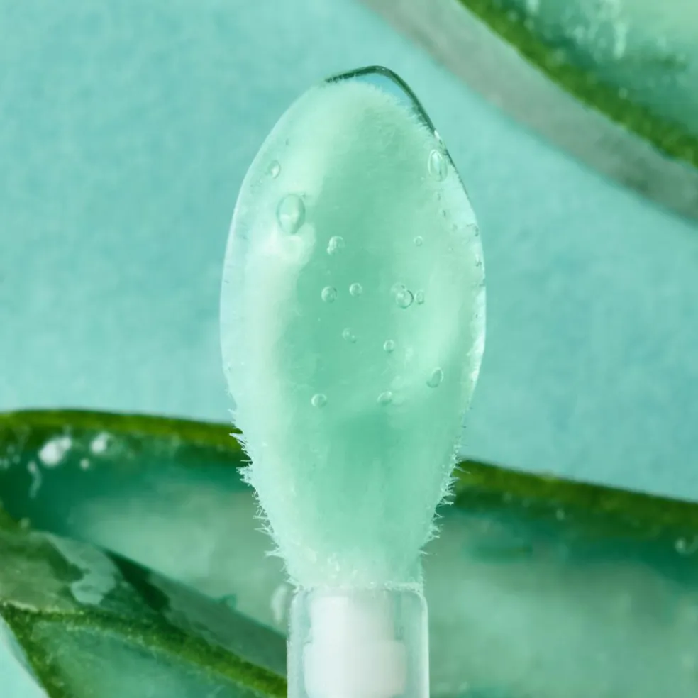 Jelly Grip Eyeshadow Primer