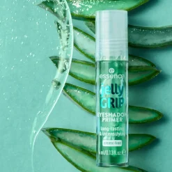 Jelly Grip Eyeshadow Primer