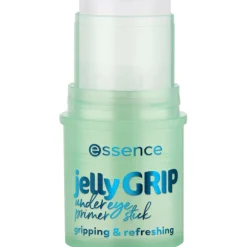 Jelly Grip Underye Primer Stick