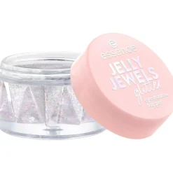 Jelly Jewels Glitter Eyeshadow Topper
