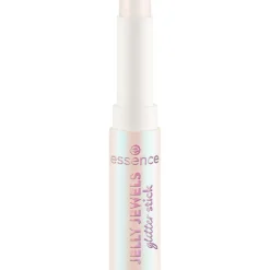 Jelly Jewels Glitter Stick