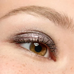 Jelly Jewels Glitter Stick