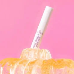 Jelly Jewels Glitter Stick