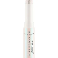 Jelly Jewels Glitter Stick