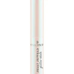 Jelly Jewels Glitter Stick