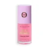 Jelly Juice Hydrating Primer