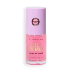 Jelly Juice Hydrating Primer