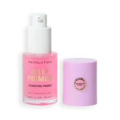 Jelly Juice Hydrating Primer