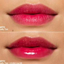 Jelly Lip Kit