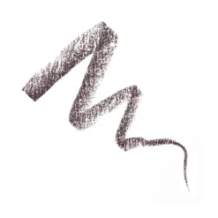 Øjenbrynspen Triangular