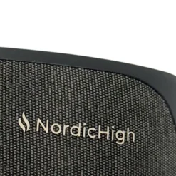 Øjenmassager Pro m. Varme