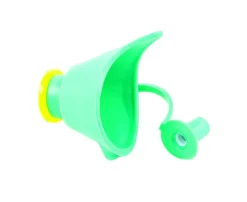 Øjenskyller og Dråbedrypper