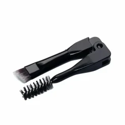 Øjenvippe og brysæt