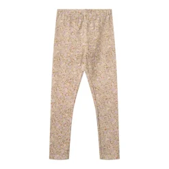 Jersey Legggings Jules