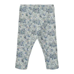 Jersey Leggings Jules Baby