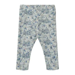 Jersey Leggings Jules Baby