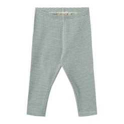 Jersey Leggings Jules Baby