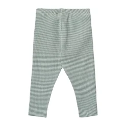 Jersey Leggings Jules Baby