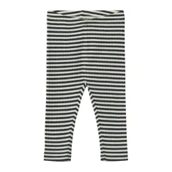 Jersey Leggings Jules Baby