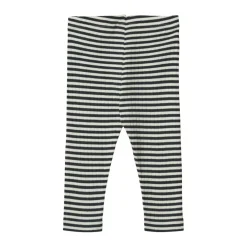 Jersey Leggings Jules Baby