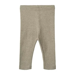 Jersey Leggings Jules Baby