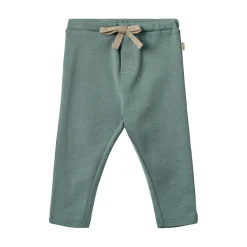 Jersey Pants Manfred