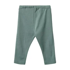 Jersey Pants Manfred