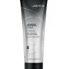 Joigel Firm Styling Gel