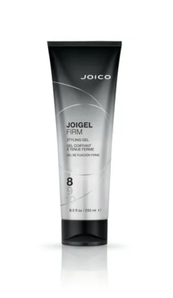 Joigel Firm Styling Gel