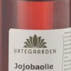 Jojobaolie ØKO