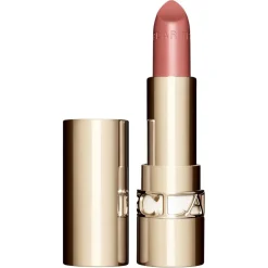 Joli Rouge Nude