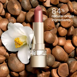 Joli Rouge Nude