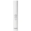 Jorgobé Multi-Peptide Lash Serum