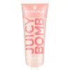 Juicy Bomb Party Jumbo Lipgloss