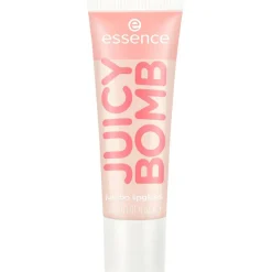 Juicy Bomb Party Jumbo Lipgloss