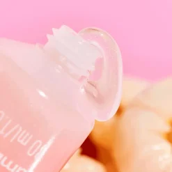 Juicy Bomb Party Jumbo Lipgloss