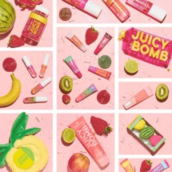 Juicy Bomb Party Lip