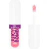 Juicy Bomb Party Lip Oil