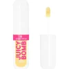 Juicy Bomb Party Lip Oil