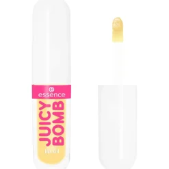 Juicy Bomb Party Lip Oil