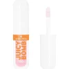 Juicy Bomb Party Lip Oil