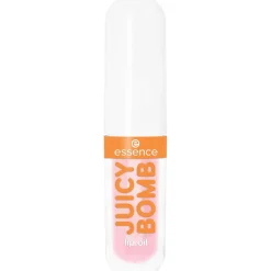 Juicy Bomb Party Lip Oil