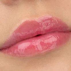 Juicy Bomb Shiny Lipgloss