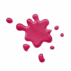 Juicy Bomb Shiny Lipgloss