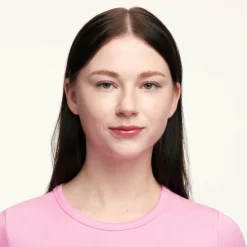 Juicy Bomb Shiny Lipgloss